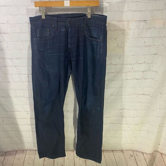Rag & Bone Jeans - Picture 1 of 7